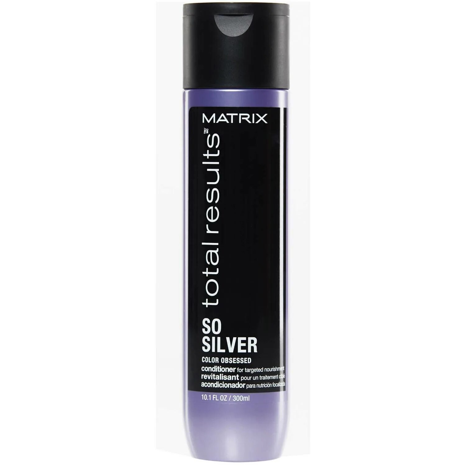Соу сильвер матрикс. Matrix so silver шампунь. Шампунь матрикс silver 1000ml. Matrix total results so silver. Matrix so silver кондиционер для нейтрализации желтизны 1000 мл.