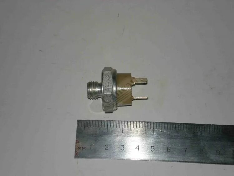 3829 камаз. датчик мм125д применяемость. 3829/ 6042. газ 3308 выключатель сигнала тормозов. датчик сигнала торможения мм125д.