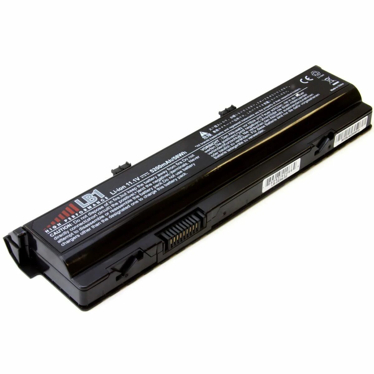 6 cell battery. Alienware m15 аккумулятор для ноутбука. Батарея на ноут dell. Dell dxgh8 Battery. Батарея на x540m.