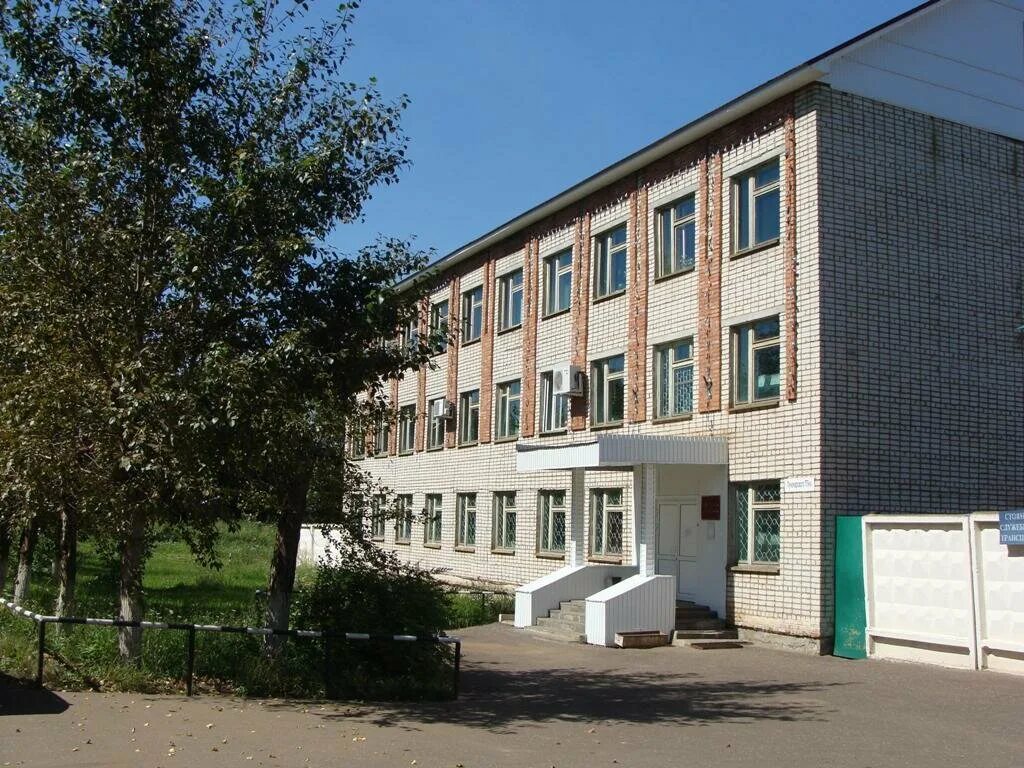 почта россии г рузаевка. автотрансформатор 110 кв 10кв. электросеть рузаевка. рузаевка электросеть. автотрансформатор 330/110 кв.