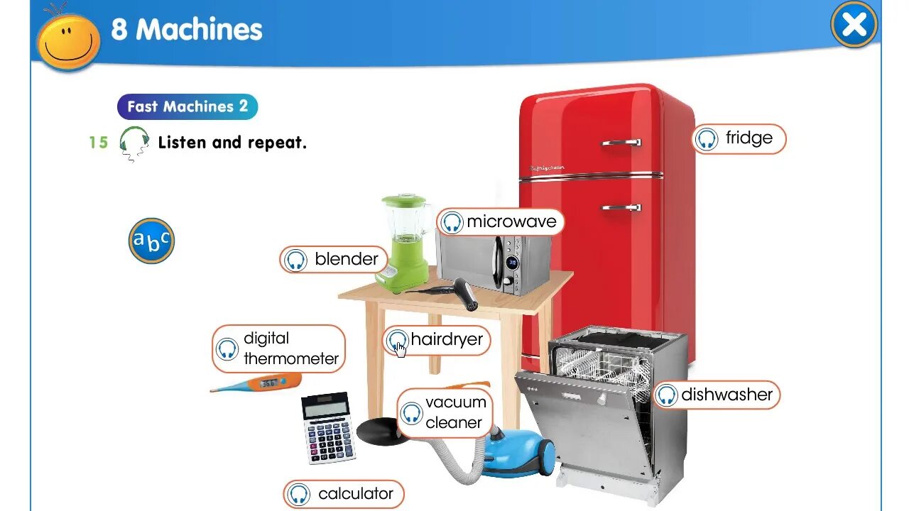 Fast machine. Slow and fast machines worksheets. адамс фаст машинс. machine or non machine it grade1.