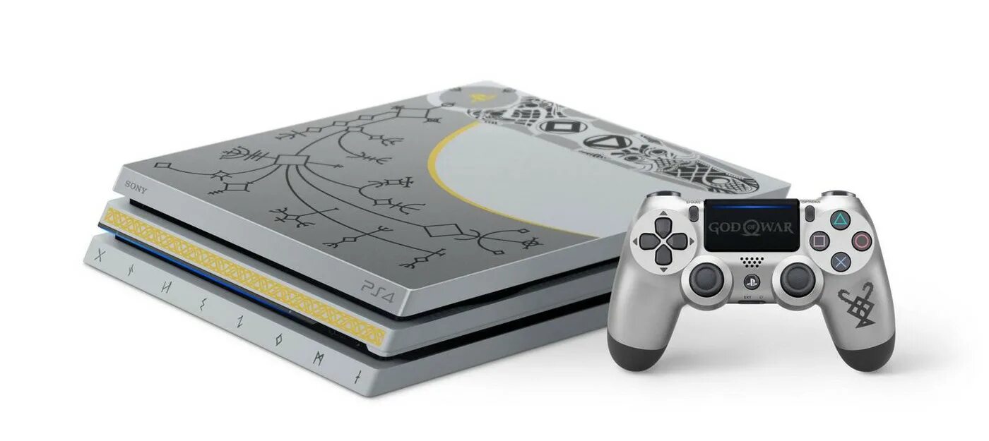Sony playstation 4 pro. Ps4 japanese console. Сони плейстейшен 4 6. Сони плейстейшен 4 плюс. Сони пс 4.