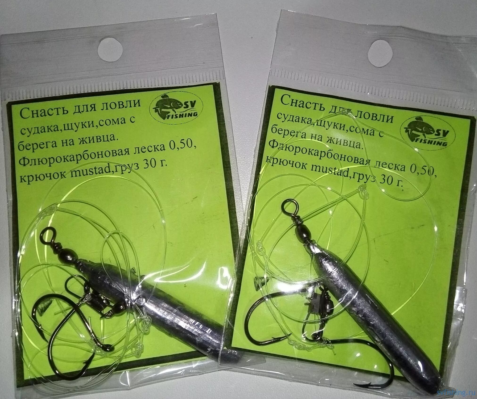 донная живцовая снасть на судака. снасть на дорадо. снасточка для ловли на живца. оснастка на судака зимой на джиг. поплавочная снасть на щуку на живца.