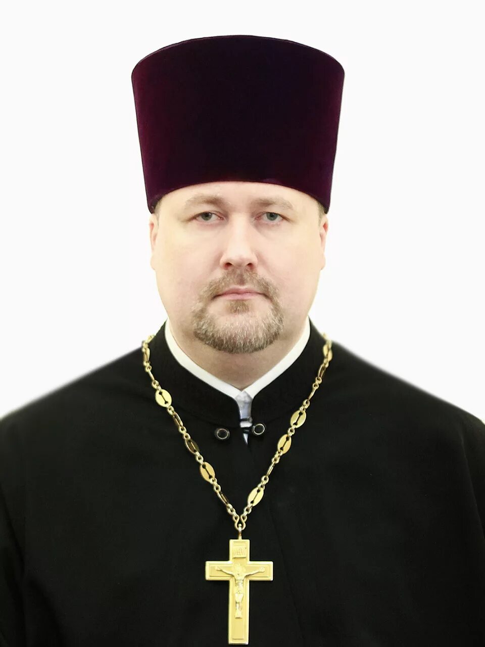 Иерей георгий чебаков красное село. Протоиерей спб. Протоиерей спб. Священник андрей базилевич. Архиепископ александр санкт-петербургская епархия.