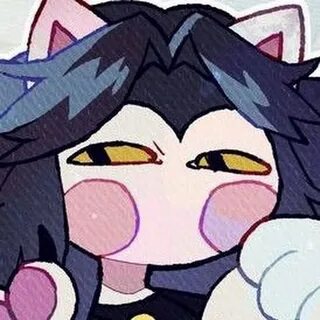 Sodikken