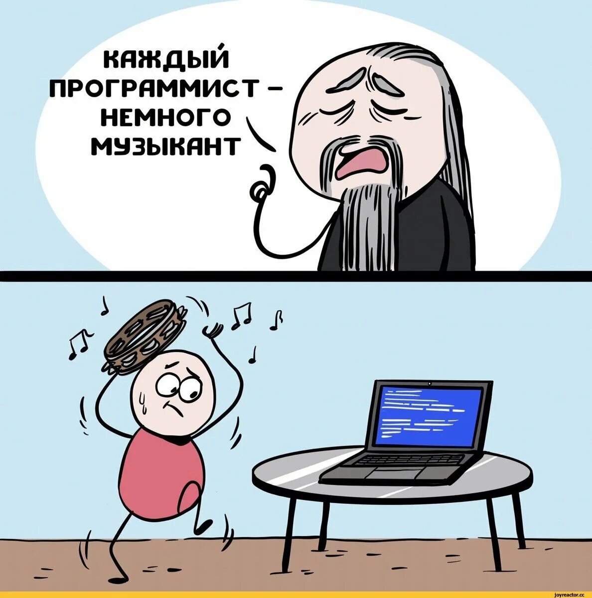 Чатджпити. Мемы про программистов. Чатджпити. Комиксы про программистов. Чатджпити.