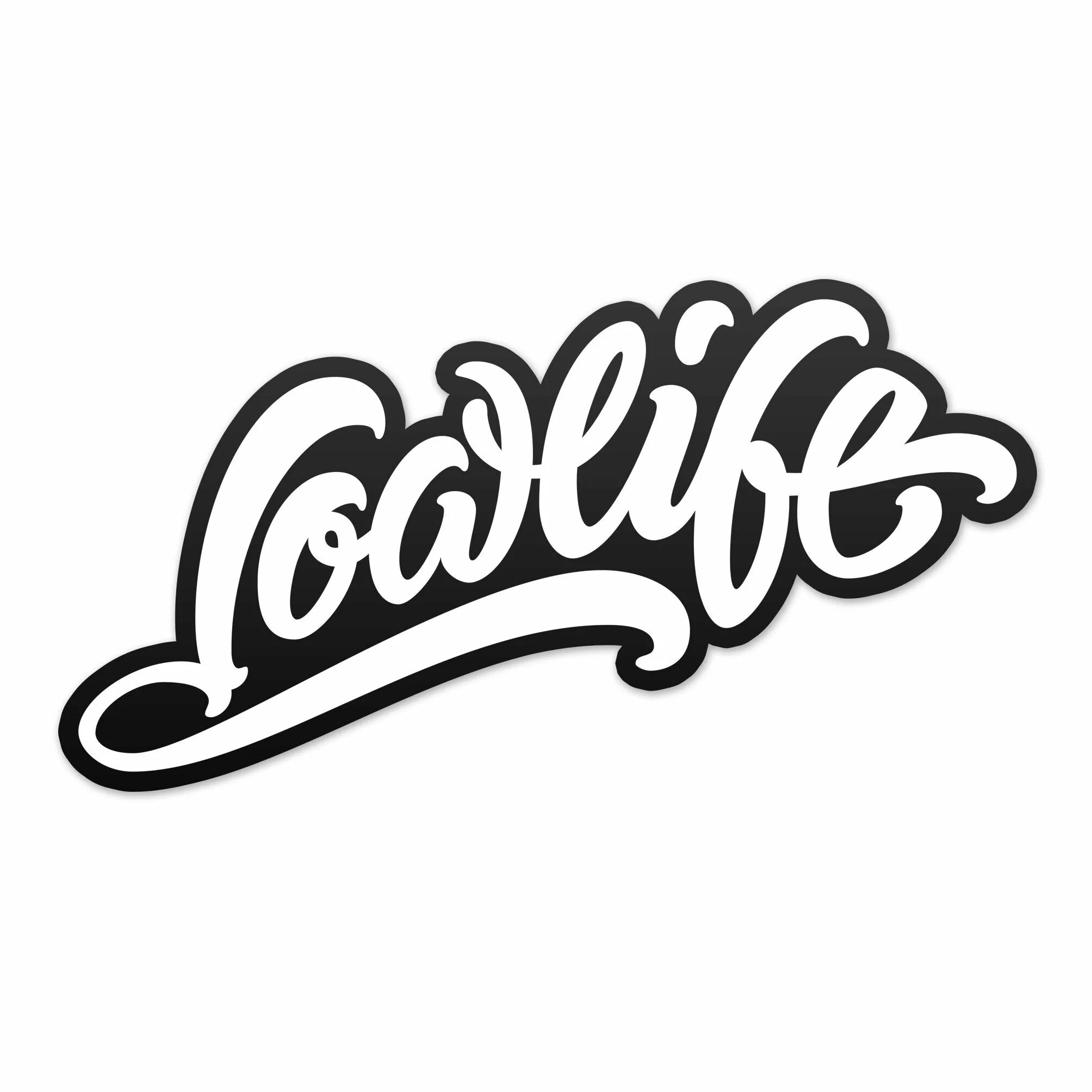 Траблы лоулайф. Vanlife наклейка. Логотип аккордек. Lowlife тату. Vanlife logo.