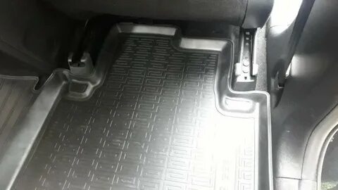 Geely atlas коврики
