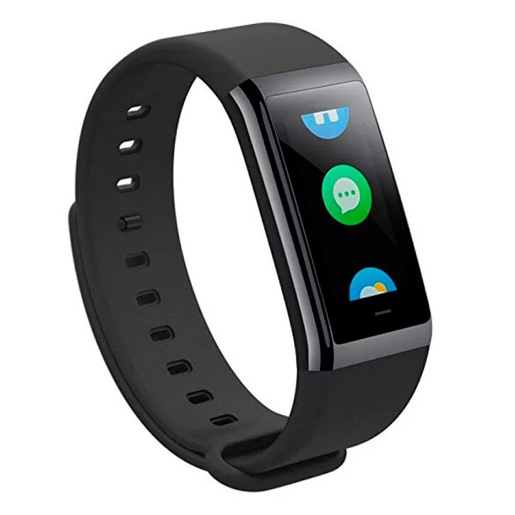 Фитнес браслет на андроид. Браслет xiaomi amazfit. amazfit band 2. фитнес браслет сяоми амазфит. amazfit cor 3.