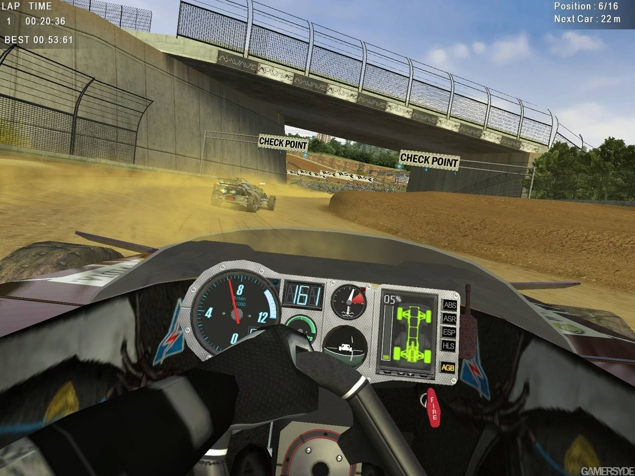 игры с нитро гонки на тачках. Nitro stunt racing. игра nitro racing. Nitro racing. игры про машины с нитро.