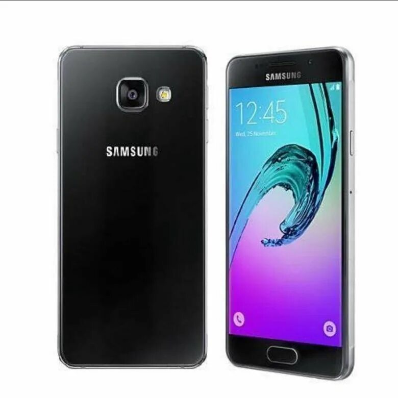 Samsung SM-a310f. Samsung Galaxy a3 SM-a310f. Samsung Galaxy a3 (2016) SM-a310f Black. Самсунг а3 2016.