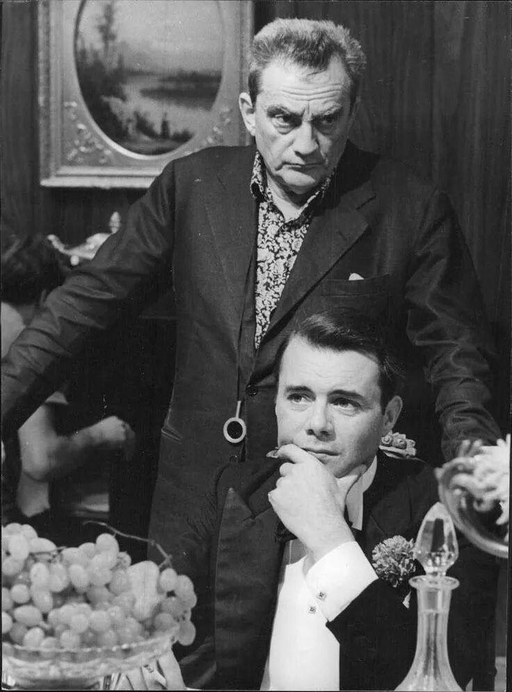 Лукино висконти делон. Лукино висконти молодой. Леопард (il gattopardo) 1963. Любовник висконти. Любовник висконти.