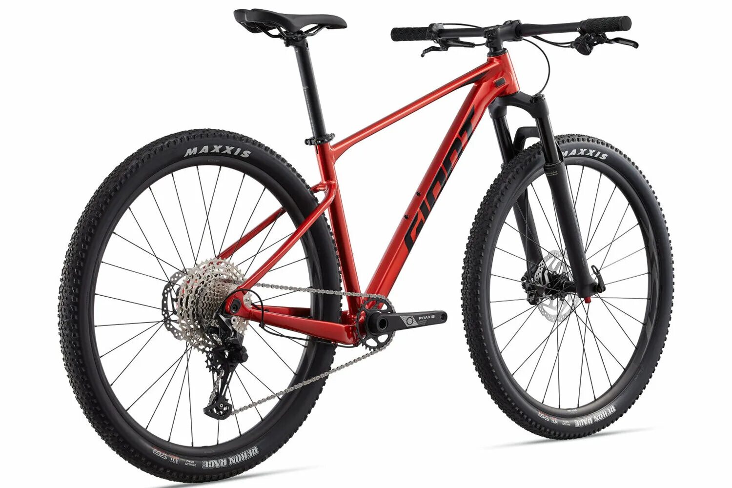 Giant xtc slr. Велосипед giant fathom 2. Giant xtc slr 29. Giant xtc 29. Giant toughroad slr 2 (2022).