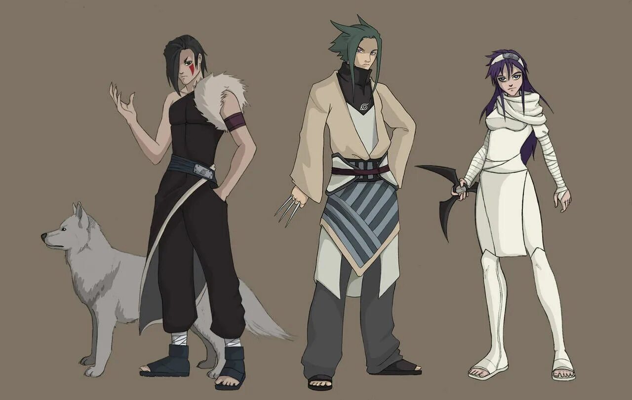 Наруто референс боруто. Наруто неканон хьюго. Naruto oc учиха. Naruto oc character. Casual наруто oc.