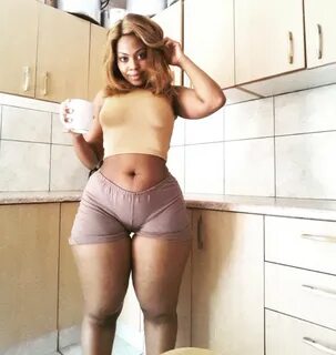 Hips tumblr - free nude pictures, naked, photos, Snazo Maphumulo@gmail.com ...