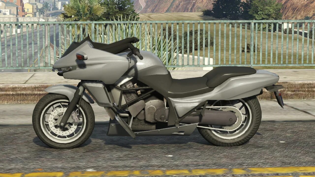 Гта са зависла. Как сделать чтобы гта не вылетала. Гта 5 лицензия. Почему гта сан андреас вылетает. Гта 3 меню.