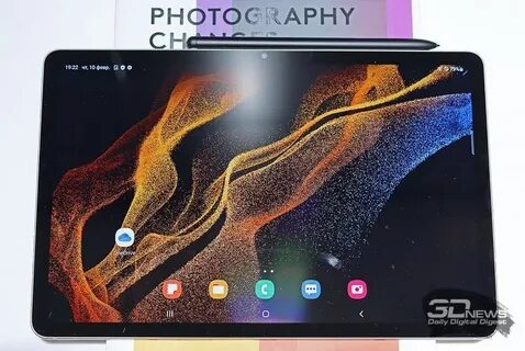 Galaxy tab a9 lte 5g