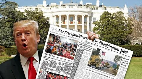 Times posting