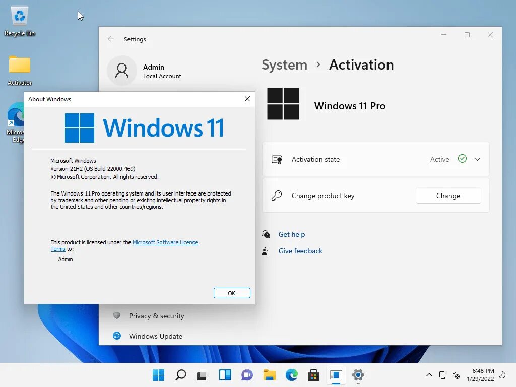 Windows 11 диск. Виндовс 11 Pro. Windows 11 Pro x64. Windows 11 дистрибутив. Активация windows 11 x64