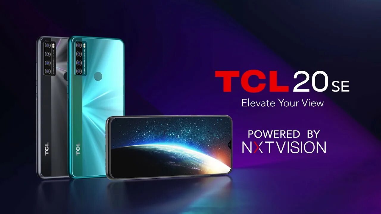 Tcl 20 se. Tcl 30 plus. tcl 20se aurora. tcl 20y. tcl 20 se 4/128 гб.
