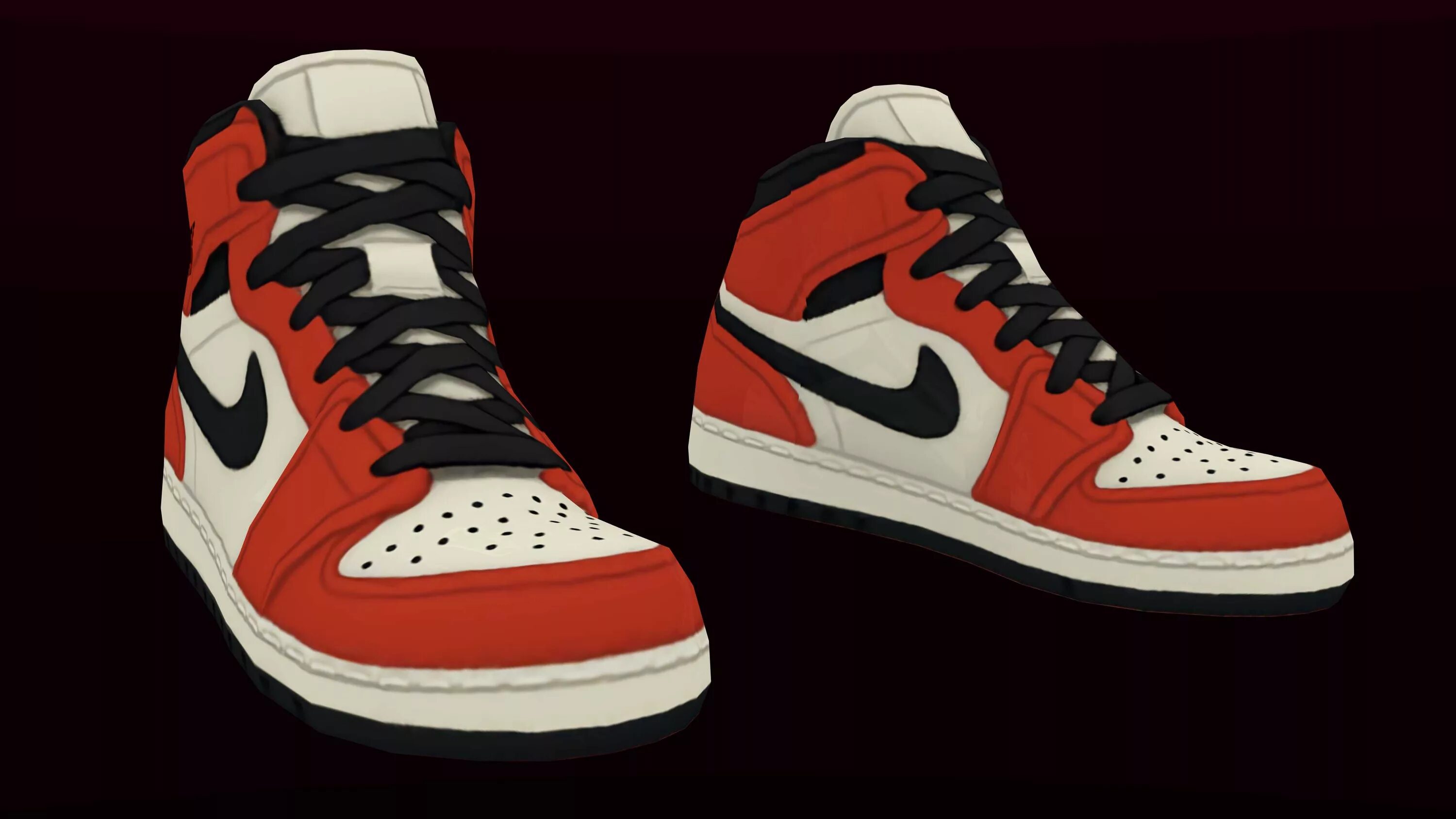 Nike Jordan 1. Nike Air Jordan 1. Nike Air Jordan Collab. Nike Air Jordan Fortnite. Найки игра