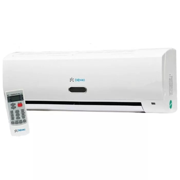 Daikin ftxm20n настенный блок. Денка кондиционеры. Zk6899ha кондиционер. Kentatsu ksgu35hzan1. Airwell hfd007-n11/yhfd007-h11.
