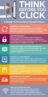 Before you know it перевод