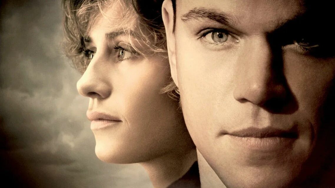 Потустороннее (2010). Потустороннее (2010). Потустороннее / the darker the lake (2022). Потусторонне отзывы. Потусторонне отзывы.