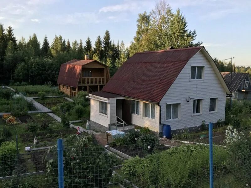 СНТ Лахтинское Архангельск. Дача Васьково Архангельск. Дачи Катунино. Дачи в Катунино Архангельск. Купить дачу архангельск снт