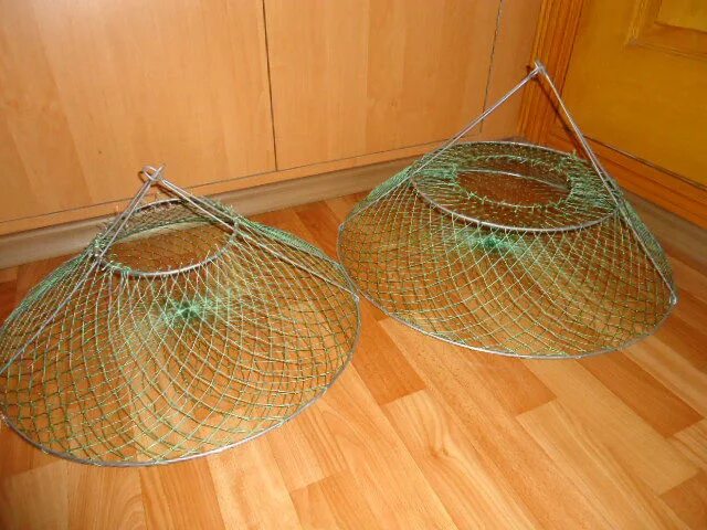 Раколовка пирамида. Раколовки. Изготовить раколовку своими руками. Раколовки с металлической сеткой. Раколовка своими руками.