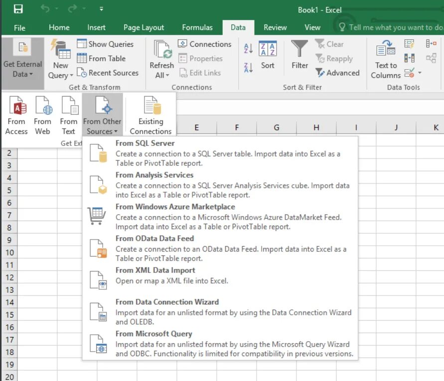 Excel file. Из веба excel. Ungroup excel. Excel Spreadsheets consist. Data to excel