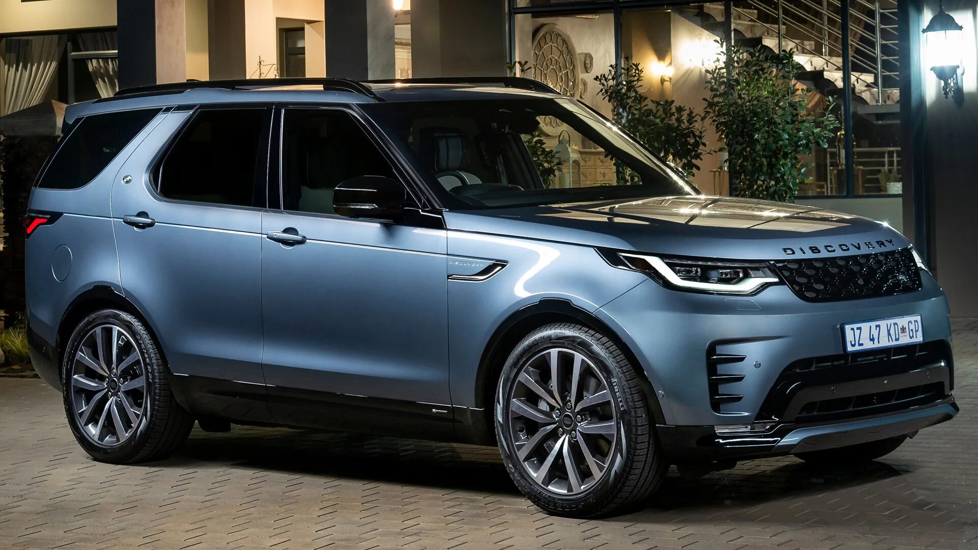 Ленд ровер дискавери 2025. Range rover discovery 2025. land rover discovery 2025. ленд ровер дискавери 2025г. discovery 5 dynamic.