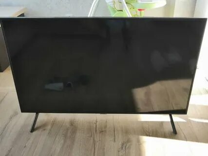 Ue43nu7170u