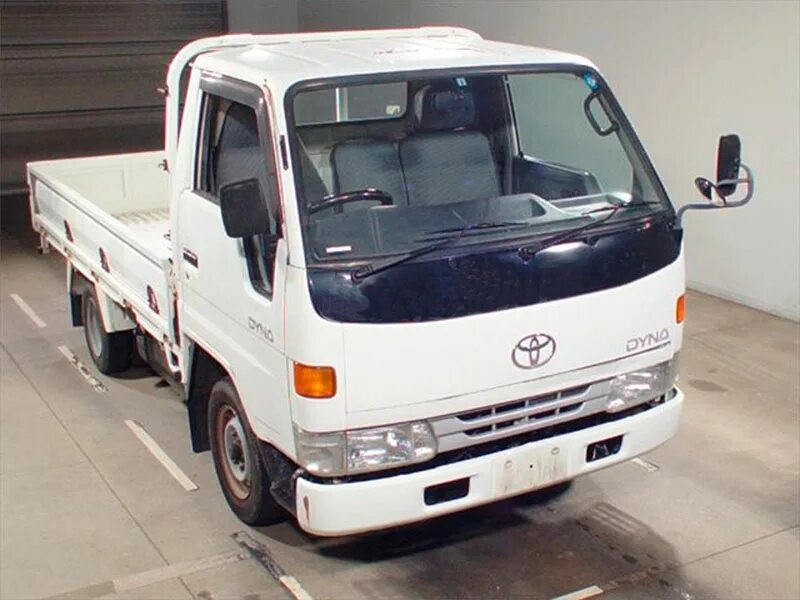 Toyota Dyna u600. Тойота Дюна u200. Тойота Дюна 3 тонны. Тойота Дюна 1.5 тонна.