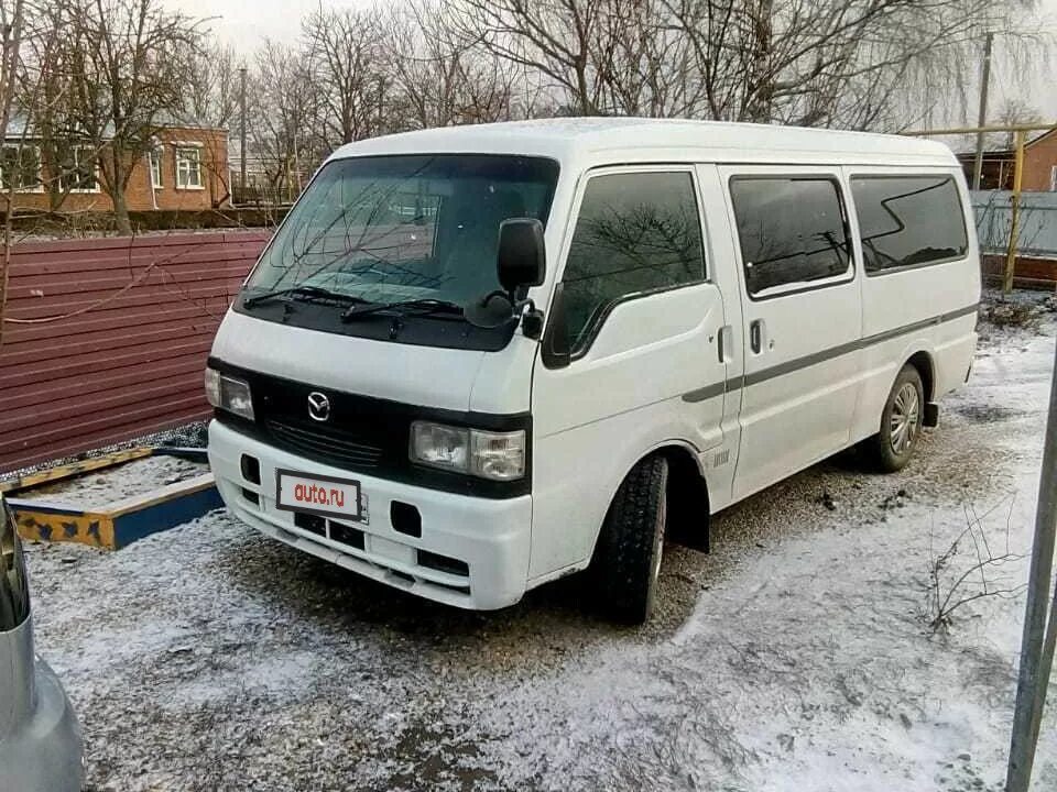 Куплю мазду бонго брауни. Mazda Bongo Brawny 4wd. Mazda Bongo 4. Мазда Бонго Брауни. Mazda Bongo IV Brawny.