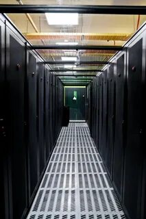 Data 17