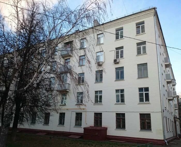 12-я новокузьминская ул. 12 я новокузьминская 6 к1. Ул. 12-я новокузьминская ул. 6.