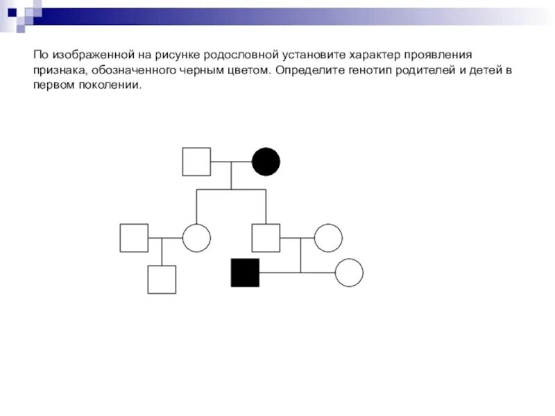 Метод основанный на построении и изучении родословных. Родословная генетика. генеалогический метод. методы изучения генетики человека генеалогический метод. генеалогический метод рисунок.
