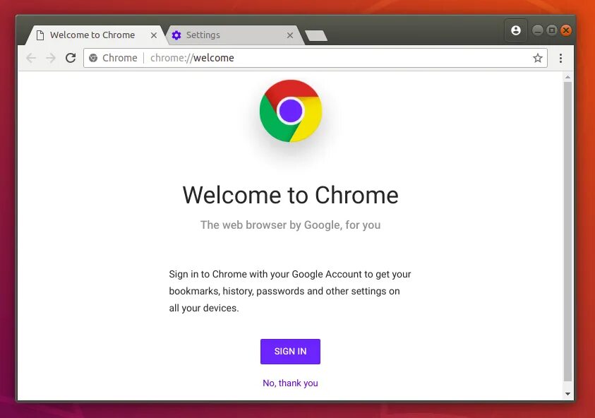 Google Chrome 67. Chrome 67. Google для Chrome «Dear Sophie».