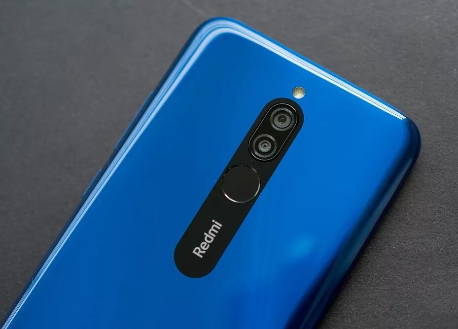 Redmi p30. Redmi p30