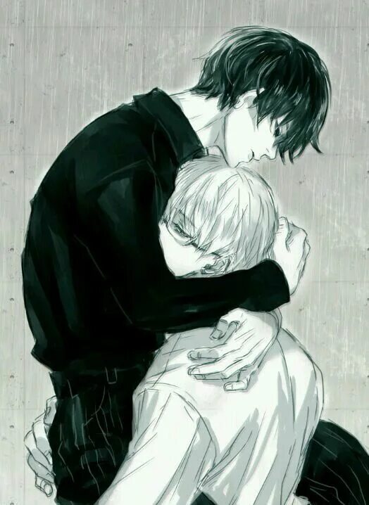 Арима и канеки. Haise арима. Канеки и арима. Арима и канеки. Токийский гуль арима кишо и канеки.