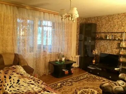 Квартиры изобильный