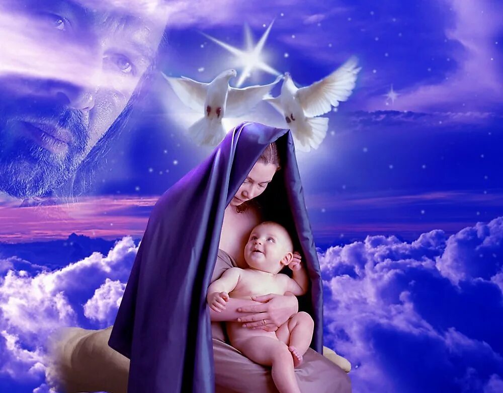 Богом данное дитя. Дал бог ребенка даст и лужайку. Бог и человек". Дал бог зайку даст и лужайку мем. Сильного ангела тебе малыш.