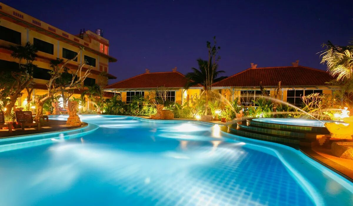 Aochalong Villa Resort. Aochalong Resort Villa & Spa 4*. Aochalong Villa Resort & Spa 3*. Чалонг Бич Пхукет.