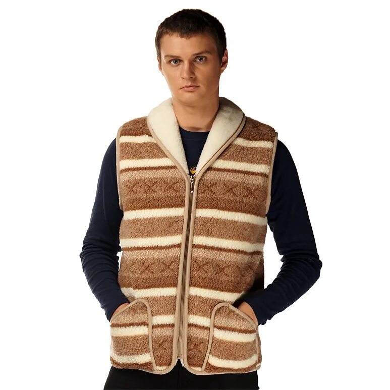 Жилетка мужская шерсть. Шерстяной жилет мужской. Жилетка мужская шерсть. Жилет bask chamonix light vest. Шерстяные жилеты luciano.