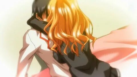 Piece the animation трио
