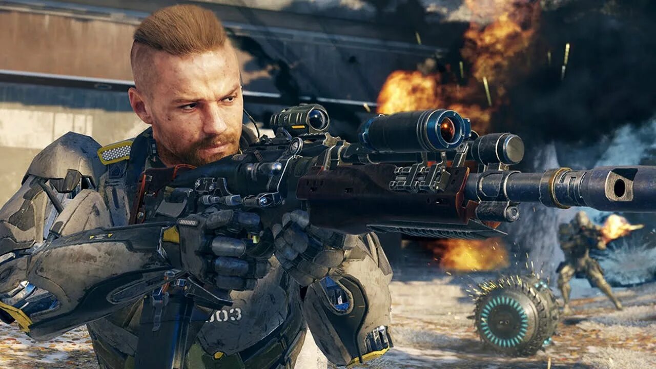 Black ops 3. Call of Duty: Black ops III. Call og Duty Black ops 3. Call of Duty Black ops -2 -3.