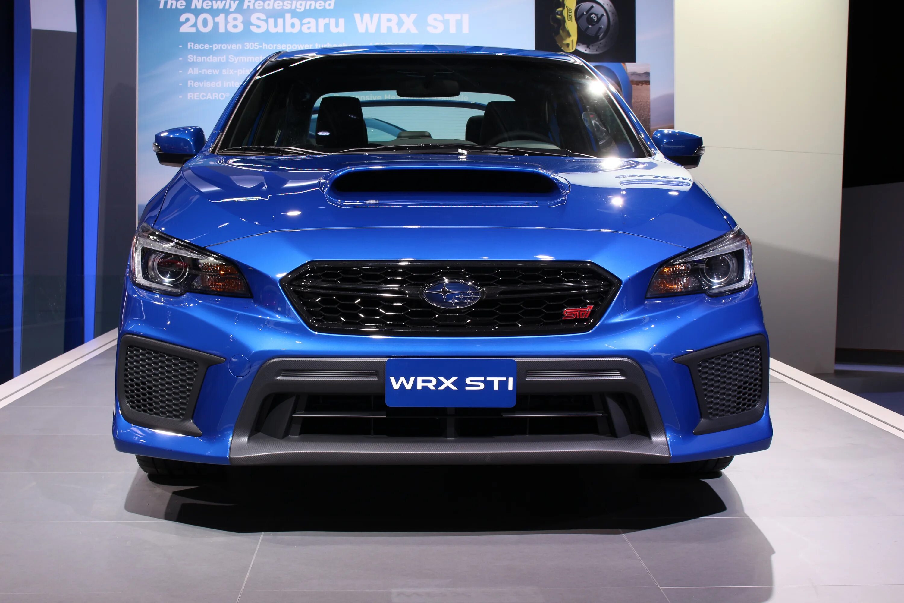 Субару 2020 купить. Субару WRX STI 2018. Subaru Impreza WRX STI 2018. Subaru WRX WRX STI 2018. Subaru Impreza WRX 2018.