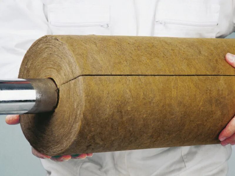 Полуцилиндры из минеральной ваты. Изоляция rockwool для труб. rockwool 100 цилиндры. утеплитель для труб 200мм. цилиндры из минеральной ваты кашированные алюминиевой фольгой rockwool.