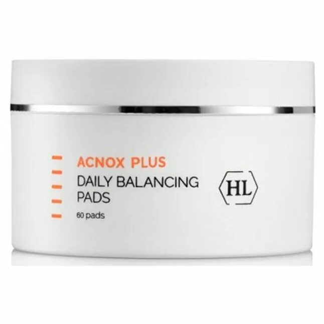 Acnox plus balancing hydratant. Holy land acnox plus balancing hydratant cream. acnox balancing hydratant cream. acnox active cream крем активный, 50 мл holy land. acnox plus active cream.